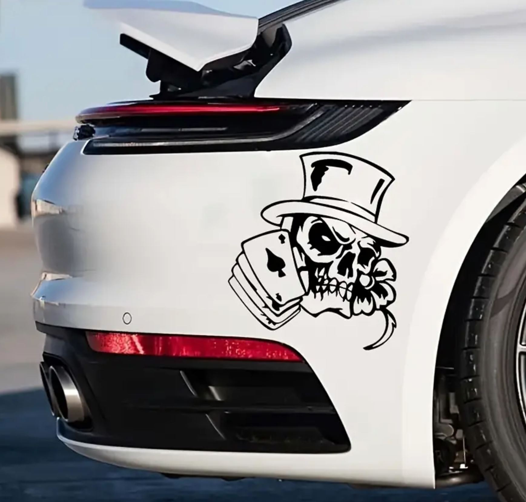 Imagen del producto 2